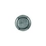 Disco Automotive Rocker Panel Retainer