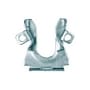 Disco Automotive Retaining Clips
