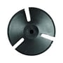 Disco Automotive Hood Insulation Retainers