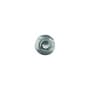Disco Automotive Blind Rivets