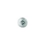 Disco Automotive Blind Rivets