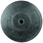 Disco Automotive Hood Insulation Retainers