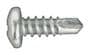 Disco Automotive #8 Thread Screw