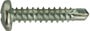 Disco Automotive #8 Thread Screw