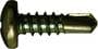 Disco Automotive #10 Thread Screw