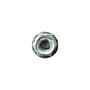 Disco Automotive #14 Thread Screw