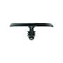 Disco Automotive Hood Insulation Retainers