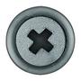 Disco Automotive Bumper Cover Body Retainer