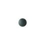 Disco Automotive Locking Hole Plugs