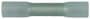 Disco Automotive 16-14 Gauge Blue Butt Connector