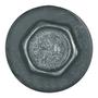 Disco Automotive Body Bolt