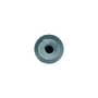 Disco Automotive Blind Rivets