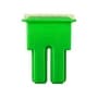 Disco Automotive 40 Amp Pacific Auto Link Fuse