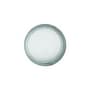Disco Automotive Door Trim Panel Retainers