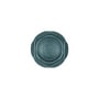 Disco Automotive Body Bolt