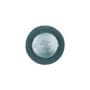 Disco Automotive Door Trim Panel Retainers