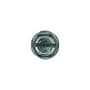 Disco Automotive License Plate Screw