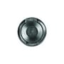 Disco Automotive Push Type Retainers