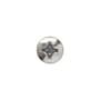 Disco Automotive M6-1.0 Thread Phillips Machine Screws