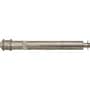 Disco Automotive Door Roller Pin Assembly