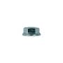 Disco Automotive #10-24 Inch Thread 3/8 Inch Hex Nuts
