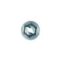 Disco Automotive 1/8 Inch Thread Thread Cutting Nuts