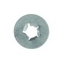 Disco Automotive Bumper Strip Retainer