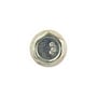 Disco Automotive M8-1.25 Thread Hex Hex Bolt