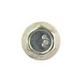 Disco Automotive M10-1.25 Thread Hex Hex Bolt