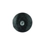 Disco Automotive Bumper Assembly Rivet