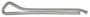 Disco Automotive Cotter Pin