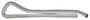 Disco Automotive Cotter Pin