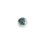 Disco Automotive #10 Thread Phillips Pan Screw