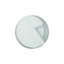 Disco Automotive Door Trim Panel Retainers