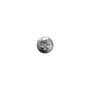 Disco Automotive #8 Thread Phillips Oval Screw