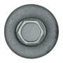 Disco Automotive Screw