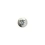 Disco Automotive #10 Thread Standard Screw