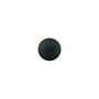 Disco Automotive Weatherstrip Retainers