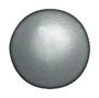 Disco Automotive Shield Retainer