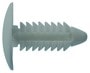 Disco Automotive Shield Retainer