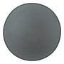 Disco Automotive Fascia Panel Retainers