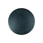 Disco Automotive Interior Trim Retainers