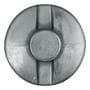 Disco Automotive Bumper Pad Blind Rivet