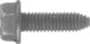 Disco Automotive Body Bolt