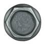 Disco Automotive Body Bolt