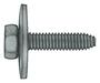 Disco Automotive Body Bolt