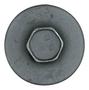 Disco Automotive Body Bolt
