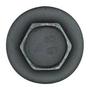 Disco Automotive Body Bolt