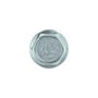 Disco Automotive Body Bolt