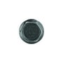 Disco Automotive Body Bolt